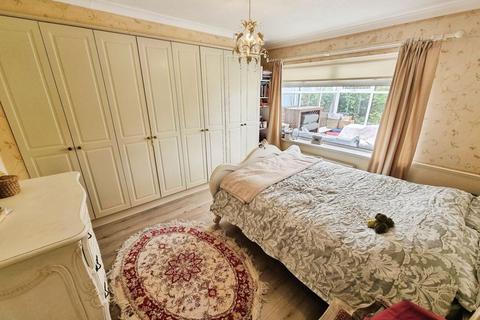 undefined, Kidderminster Drive, Newcastle Upon Tyne NE5