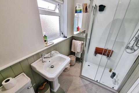 undefined, Kidderminster Drive, Newcastle Upon Tyne NE5