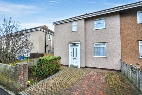 Lindisfarne Road, Morpeth NE65
