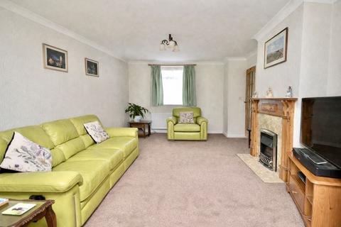 undefined, Lindisfarne Road, Morpeth NE65