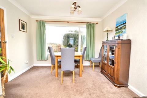 undefined, Lindisfarne Road, Morpeth NE65