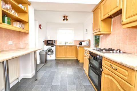 undefined, Lindisfarne Road, Morpeth NE65