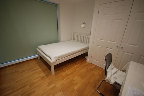 undefined, Falconars House, Newcastle Upon Tyne NE1