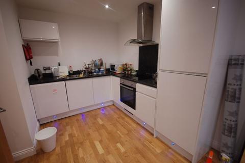 undefined, Falconars House, Newcastle Upon Tyne NE1