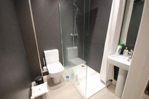 undefined, Falconars House, Newcastle Upon Tyne NE1