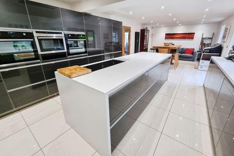 undefined, Heath Hill, Newcastle upon Tyne NE15