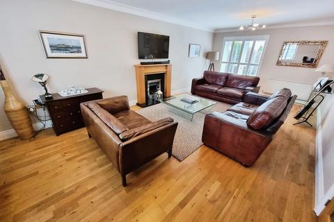undefined, Heath Hill, Newcastle upon Tyne NE15