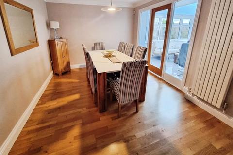 undefined, Heath Hill, Newcastle upon Tyne NE15