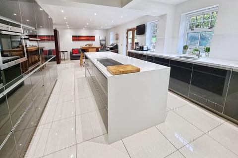 undefined, Heath Hill, Newcastle upon Tyne NE15