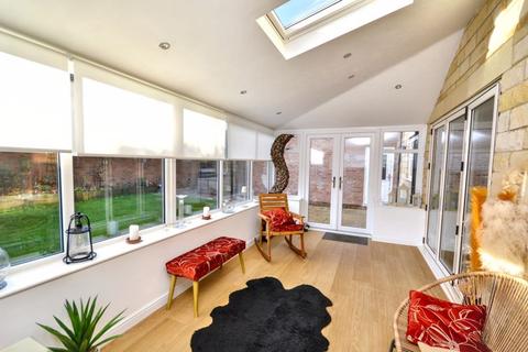 undefined, Worcester Place, Alnwick NE66