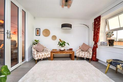 undefined, Worcester Place, Alnwick NE66