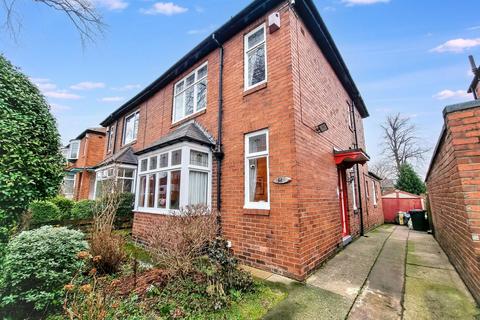 undefined, Claremont Avenue, Newcastle upon Tyne NE15