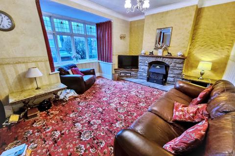 undefined, Claremont Avenue, Newcastle upon Tyne NE15