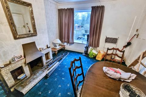 undefined, Claremont Avenue, Newcastle upon Tyne NE15