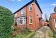 Claremont Avenue, Newcastle upon Tyne NE15