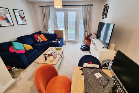 undefined, Wren Street, Newcastle Upon Tyne NE15
