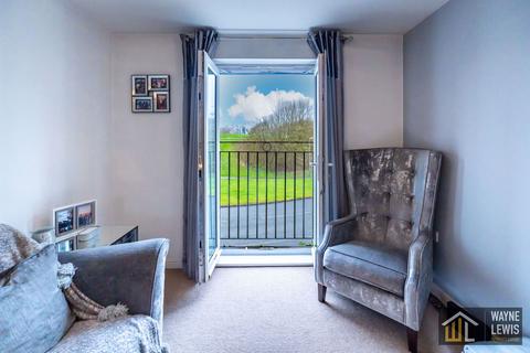 undefined, 19, Druids Close, Caerphilly, CF83 2XR