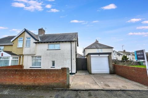 Westfield, Morpeth NE65