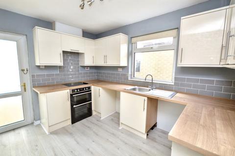 undefined, Westfield, Morpeth NE65