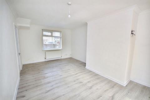 undefined, Westfield, Morpeth NE65