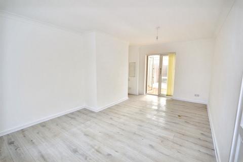 undefined, Westfield, Morpeth NE65