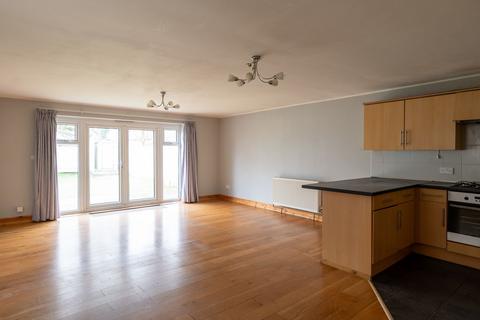 3 bedroom detached bungalow for sale, Southbourne Grove, Westcliff-On-Sea