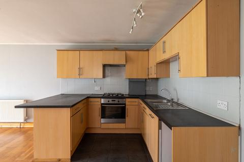 3 bedroom detached bungalow for sale, Southbourne Grove, Westcliff-On-Sea