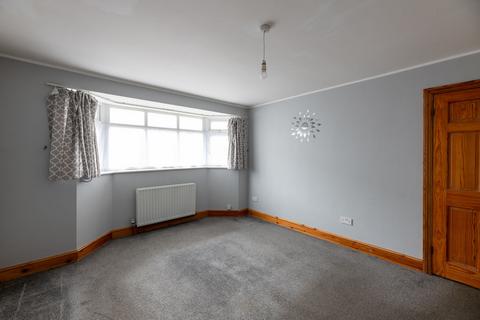 3 bedroom detached bungalow for sale, Southbourne Grove, Westcliff-On-Sea