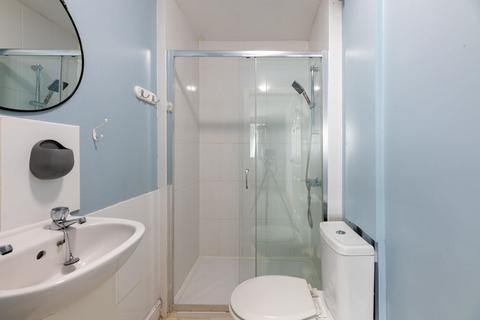 3 bedroom detached bungalow for sale, Southbourne Grove, Westcliff-On-Sea