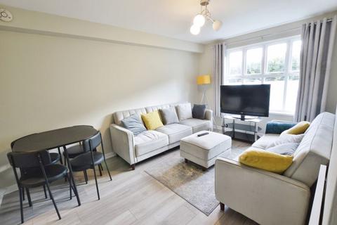 2 bedroom apartment to rent, The Open, Newcastle Upon Tyne NE1