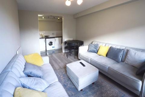 2 bedroom apartment to rent, The Open, Newcastle Upon Tyne NE1