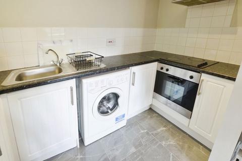 2 bedroom apartment to rent, The Open, Newcastle Upon Tyne NE1