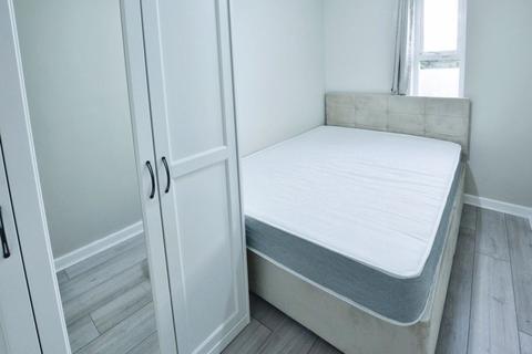 2 bedroom apartment to rent, The Open, Newcastle Upon Tyne NE1