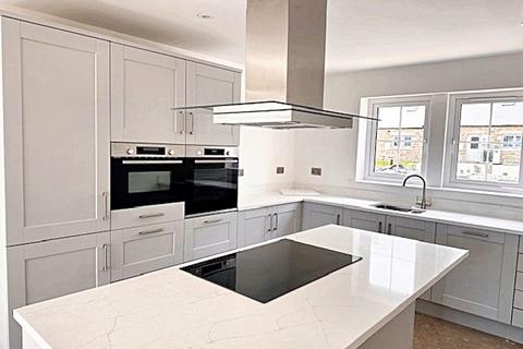 undefined, 4 St James Close, Alnwick NE66