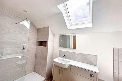 undefined, 4 St James Close, Alnwick NE66
