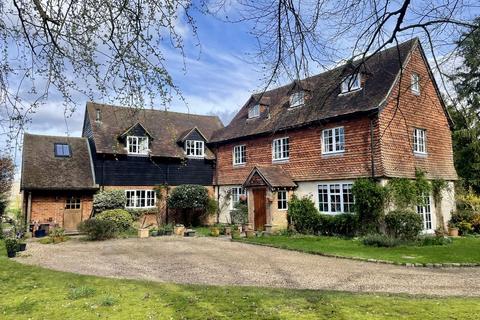 undefined, Hitcham Lane, Burnham SL1