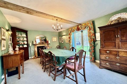 undefined, Hitcham Lane, Burnham SL1