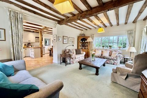 undefined, Hitcham Lane, Burnham SL1