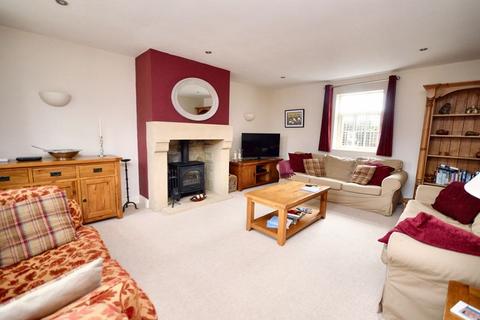 undefined, 6 Village Farm, Seahouses NE68