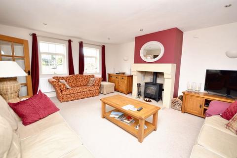 undefined, 6 Village Farm, Seahouses NE68