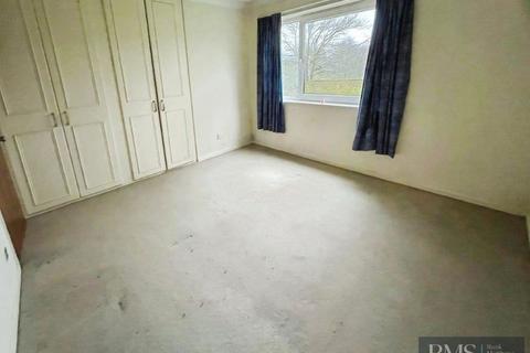 2 bedroom apartment for sale, Adderstone Crescent, Newcastle Upon Tyne NE2