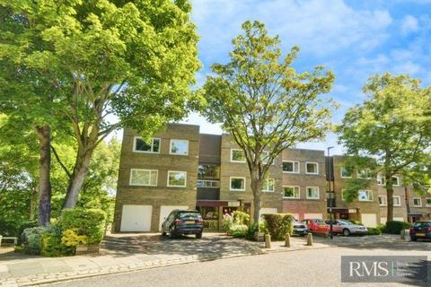 2 bedroom apartment for sale, Adderstone Crescent, Newcastle Upon Tyne NE2