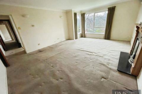 2 bedroom apartment for sale, Adderstone Crescent, Newcastle Upon Tyne NE2
