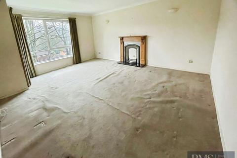 2 bedroom apartment for sale, Adderstone Crescent, Newcastle Upon Tyne NE2
