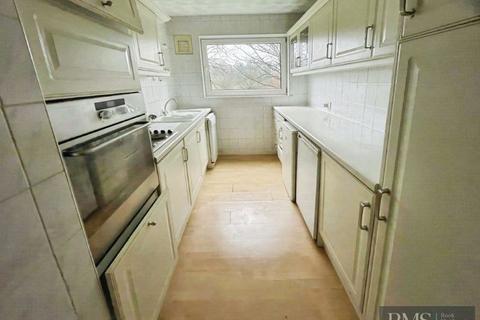 2 bedroom apartment for sale, Adderstone Crescent, Newcastle Upon Tyne NE2