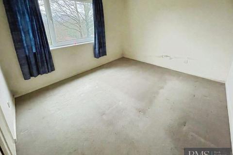 2 bedroom apartment for sale, Adderstone Crescent, Newcastle Upon Tyne NE2