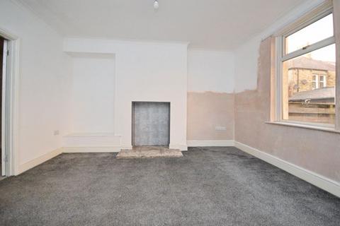 2 bedroom terraced house for sale, Queen Street, Morpeth NE65