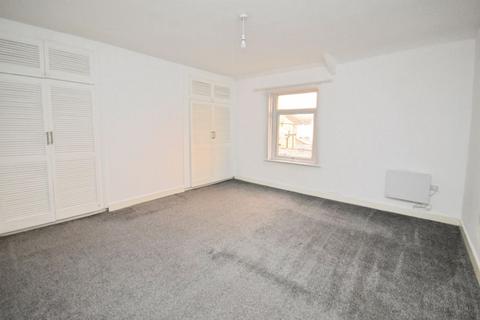 2 bedroom terraced house for sale, Queen Street, Morpeth NE65