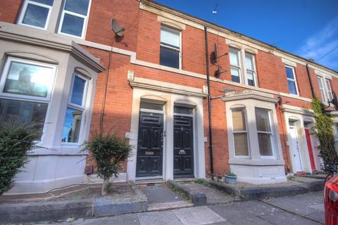 undefined, Tavistock Road, Newcastle Upon Tyne NE2