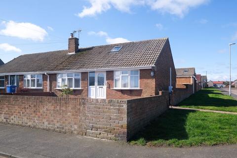 undefined, Burton Road, Morpeth NE65